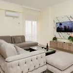 Kean Lungomare * Vlorë