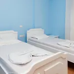 Appartement Kean Lungomare *