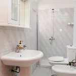 Appartement Kean Lungomare *